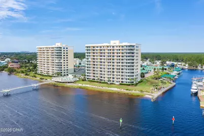 6504 Bridge Water Way #304, Panama City Beach, FL 32407 - Photo 62
