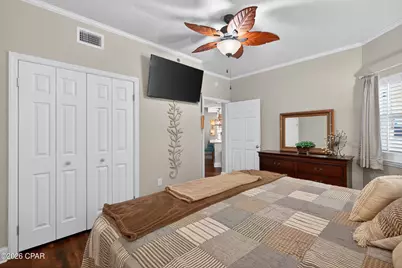 6504 Bridge Water Way #304, Panama City Beach, FL 32407 - Photo 16