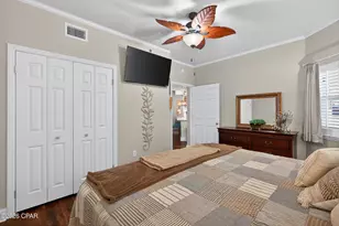 6504 Bridge Water Way, Panama City Beach, FL 32407 - Photo 16