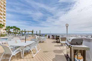 6504 Bridge Water Way, Panama City Beach, FL 32407 - Photo 48