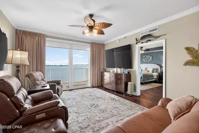 6504 Bridge Water Way #304, Panama City Beach, FL 32407 - Photo 24