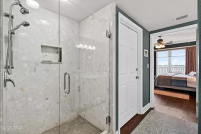 6504 Bridge Water Way #304, Panama City Beach, FL 32407 - Photo 34