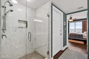 6504 Bridge Water Way, Panama City Beach, FL 32407 - Photo 34