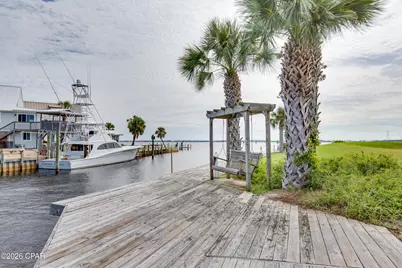 6504 Bridge Water Way #304, Panama City Beach, FL 32407 - Photo 64