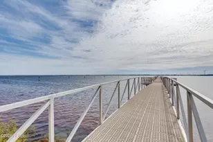 6504 Bridge Water Way, Panama City Beach, FL 32407 - Photo 58
