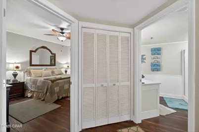 6504 Bridge Water Way #304, Panama City Beach, FL 32407 - Photo 14