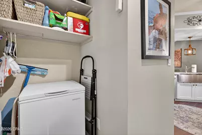 6504 Bridge Water Way #304, Panama City Beach, FL 32407 - Photo 10