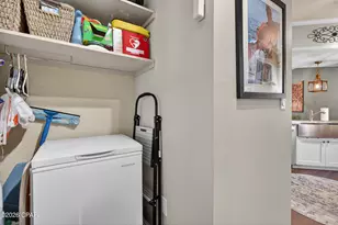 6504 Bridge Water Way, Panama City Beach, FL 32407 - Photo 10