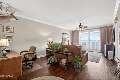 6504 Bridge Water Way #304, Panama City Beach, FL 32407 - Photo 22