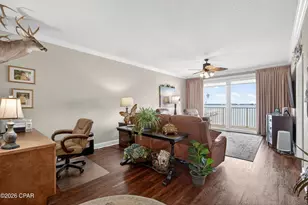 6504 Bridge Water Way, Panama City Beach, FL 32407 - Photo 22