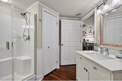 6504 Bridge Water Way #304, Panama City Beach, FL 32407 - Photo 18