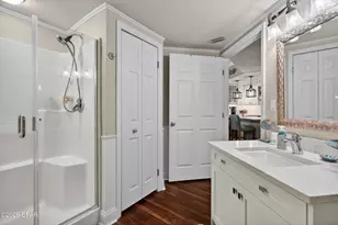 6504 Bridge Water Way, Panama City Beach, FL 32407 - Photo 18