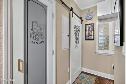 6504 Bridge Water Way #304, Panama City Beach, FL 32407 - Photo 8