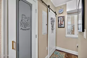 6504 Bridge Water Way, Panama City Beach, FL 32407 - Photo 8