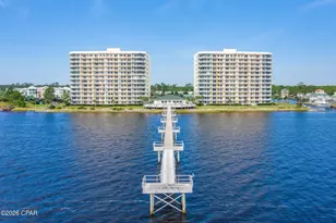 6504 Bridge Water Way, Panama City Beach, FL 32407 - Photo 60