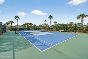 6504 Bridge Water Way, Panama City Beach, FL 32407 - Photo 66