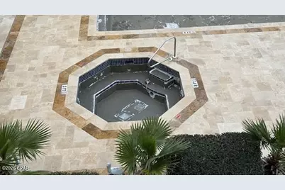 6504 Bridge Water Way #304, Panama City Beach, FL 32407 - Photo 52