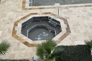 6504 Bridge Water Way, Panama City Beach, FL 32407 - Photo 52