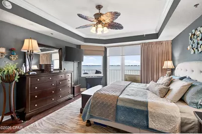 6504 Bridge Water Way #304, Panama City Beach, FL 32407 - Photo 28