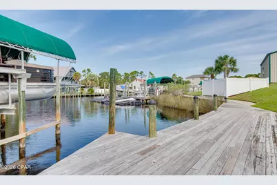 6504 Bridge Water Way #304, Panama City Beach, FL 32407 - Photo 54