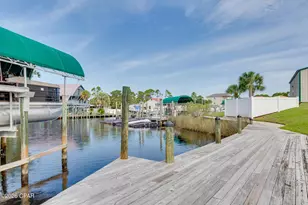 6504 Bridge Water Way, Panama City Beach, FL 32407 - Photo 54