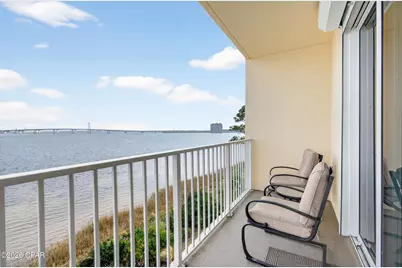 6504 Bridge Water Way #304, Panama City Beach, FL 32407 - Photo 38