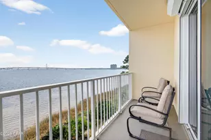 6504 Bridge Water Way, Panama City Beach, FL 32407 - Photo 38