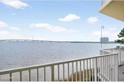 6504 Bridge Water Way #304, Panama City Beach, FL 32407 - Photo 36