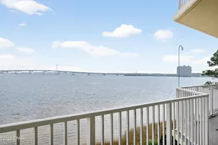 6504 Bridge Water Way, Panama City Beach, FL 32407 - Photo 36