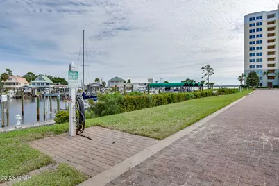6504 Bridge Water Way #304, Panama City Beach, FL 32407 - Photo 54
