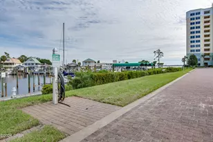 6504 Bridge Water Way, Panama City Beach, FL 32407 - Photo 54