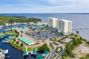 6504 Bridge Water Way, Panama City Beach, FL 32407 - Photo 68