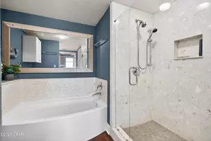 6504 Bridge Water Way, Panama City Beach, FL 32407 - Photo 32