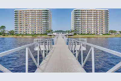 6504 Bridge Water Way #304, Panama City Beach, FL 32407 - Photo 56