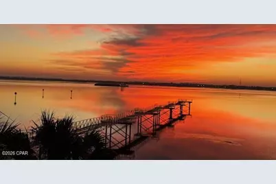 6504 Bridge Water Way #304, Panama City Beach, FL 32407 - Photo 72