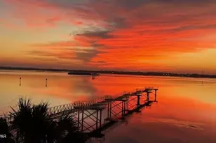 6504 Bridge Water Way, Panama City Beach, FL 32407 - Photo 72