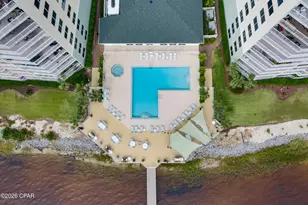 6504 Bridge Water Way, Panama City Beach, FL 32407 - Photo 70