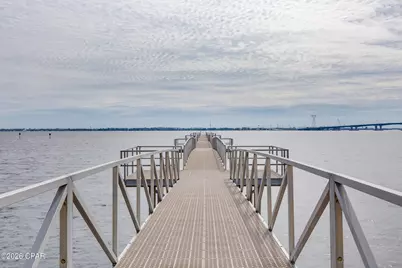 6504 Bridge Water Way #304, Panama City Beach, FL 32407 - Photo 58