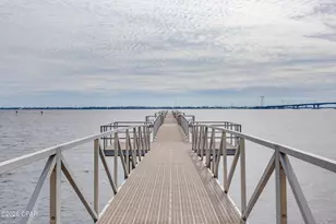 6504 Bridge Water Way, Panama City Beach, FL 32407 - Photo 58