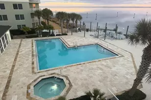 6504 Bridge Water Way, Panama City Beach, FL 32407 - Photo 50