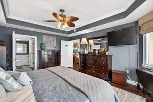 6504 Bridge Water Way, Panama City Beach, FL 32407 - Photo 30