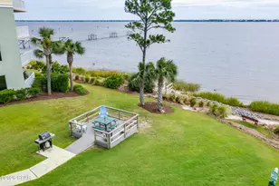 6504 Bridge Water Way, Panama City Beach, FL 32407 - Photo 66