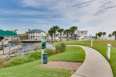 6504 Bridge Water Way #304, Panama City Beach, FL 32407 - Photo 52