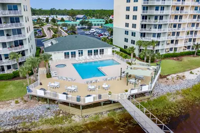 6504 Bridge Water Way #304, Panama City Beach, FL 32407 - Photo 40
