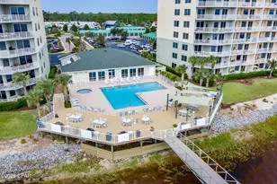 6504 Bridge Water Way, Panama City Beach, FL 32407 - Photo 40