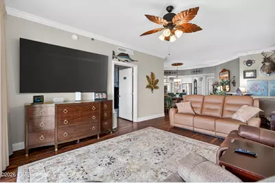 6504 Bridge Water Way #304, Panama City Beach, FL 32407 - Photo 26