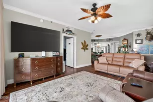 6504 Bridge Water Way, Panama City Beach, FL 32407 - Photo 26