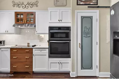 6504 Bridge Water Way #304, Panama City Beach, FL 32407 - Photo 6