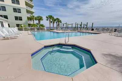 6504 Bridge Water Way #304, Panama City Beach, FL 32407 - Photo 50