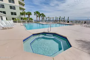 6504 Bridge Water Way, Panama City Beach, FL 32407 - Photo 50